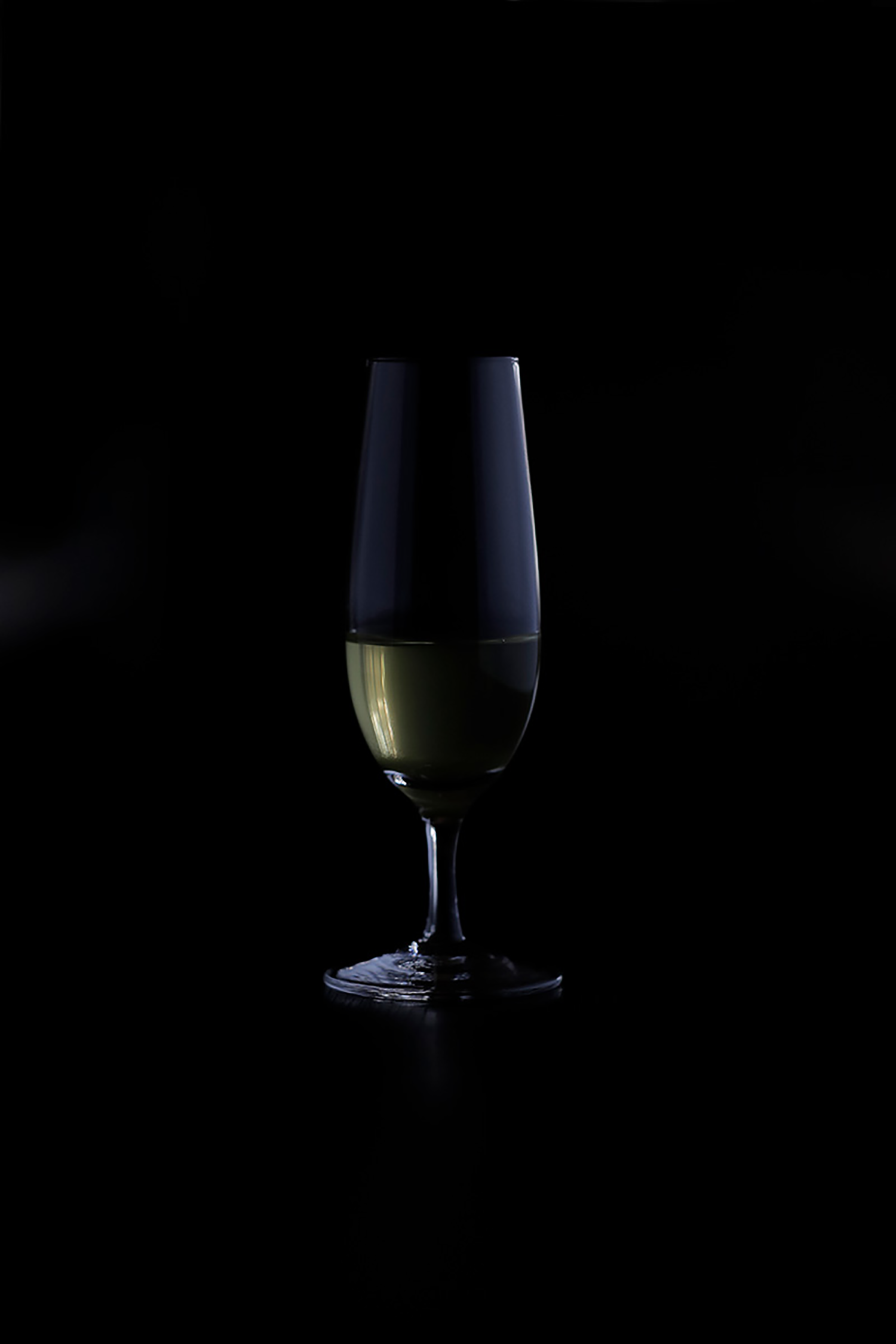 Taiga Takahashi 的祇园美学空间丨日本京都丨Taiga Takahashi(高桥大雅)-79