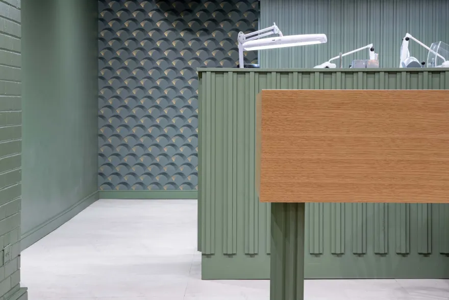 蒂博尔的正确时间丨CanadaToronto丨Kilogram Studio-5