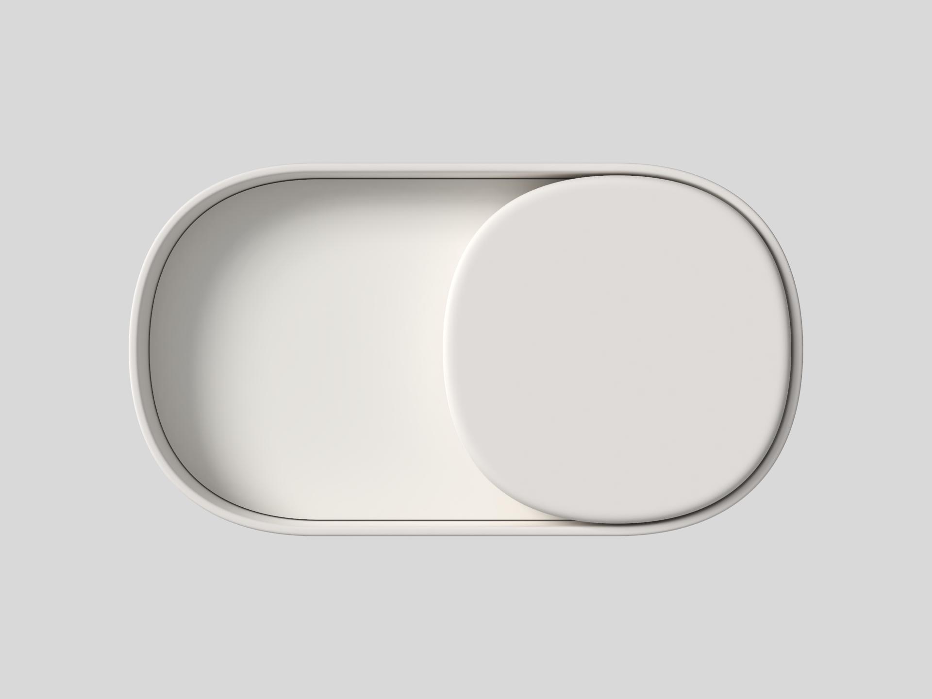 Encore  3D 打印灯丨Sam Gwilt-10