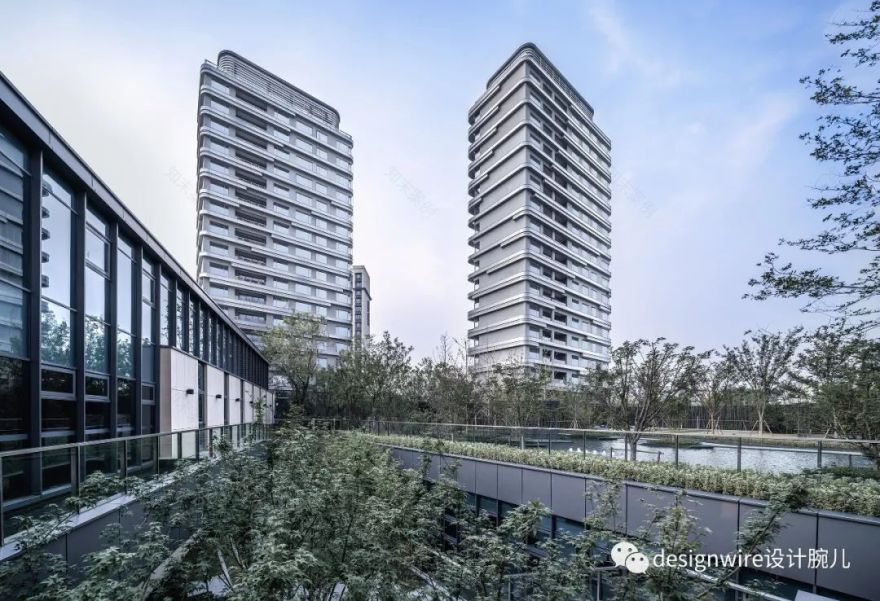 九华山莲花小镇-190