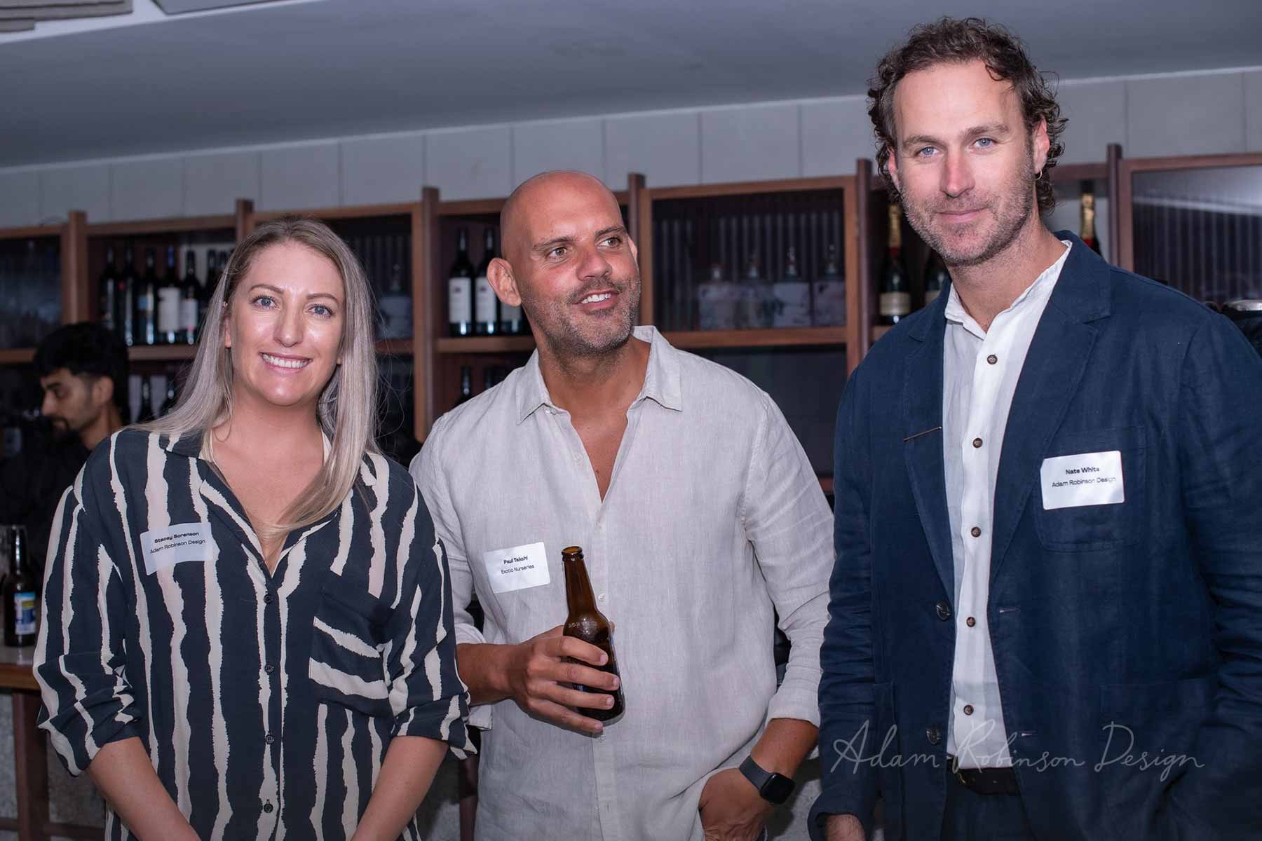 Going for Gold — Adam Robinson Design-7