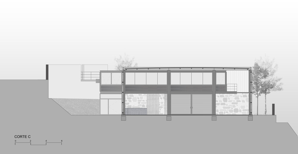 巴西车库展厅(2018)-51