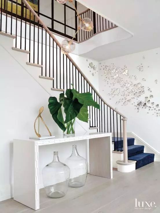 不想上班的你，一定喜欢这间度假屋-23