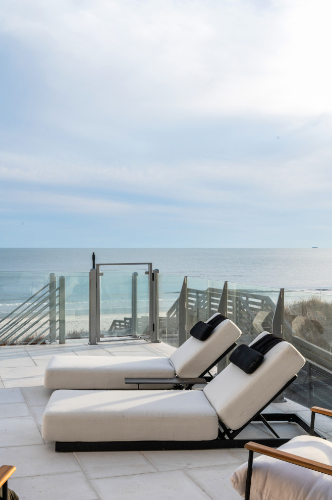 丨乌拉圭佛罗里达丨Bob Chatham Custom Home Design-108