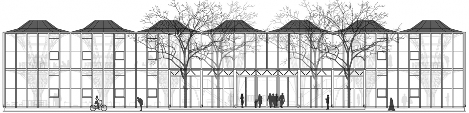 珑府生活体验中心-84