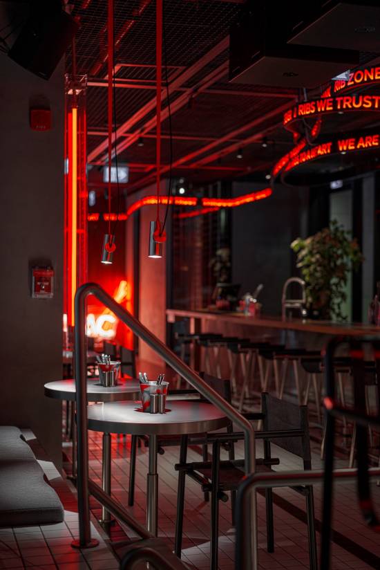 丨阿联酋迪拜-31