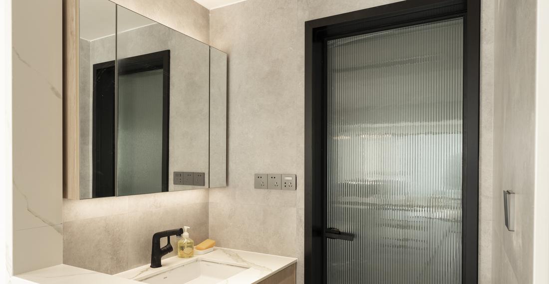 原木风平层改造-78