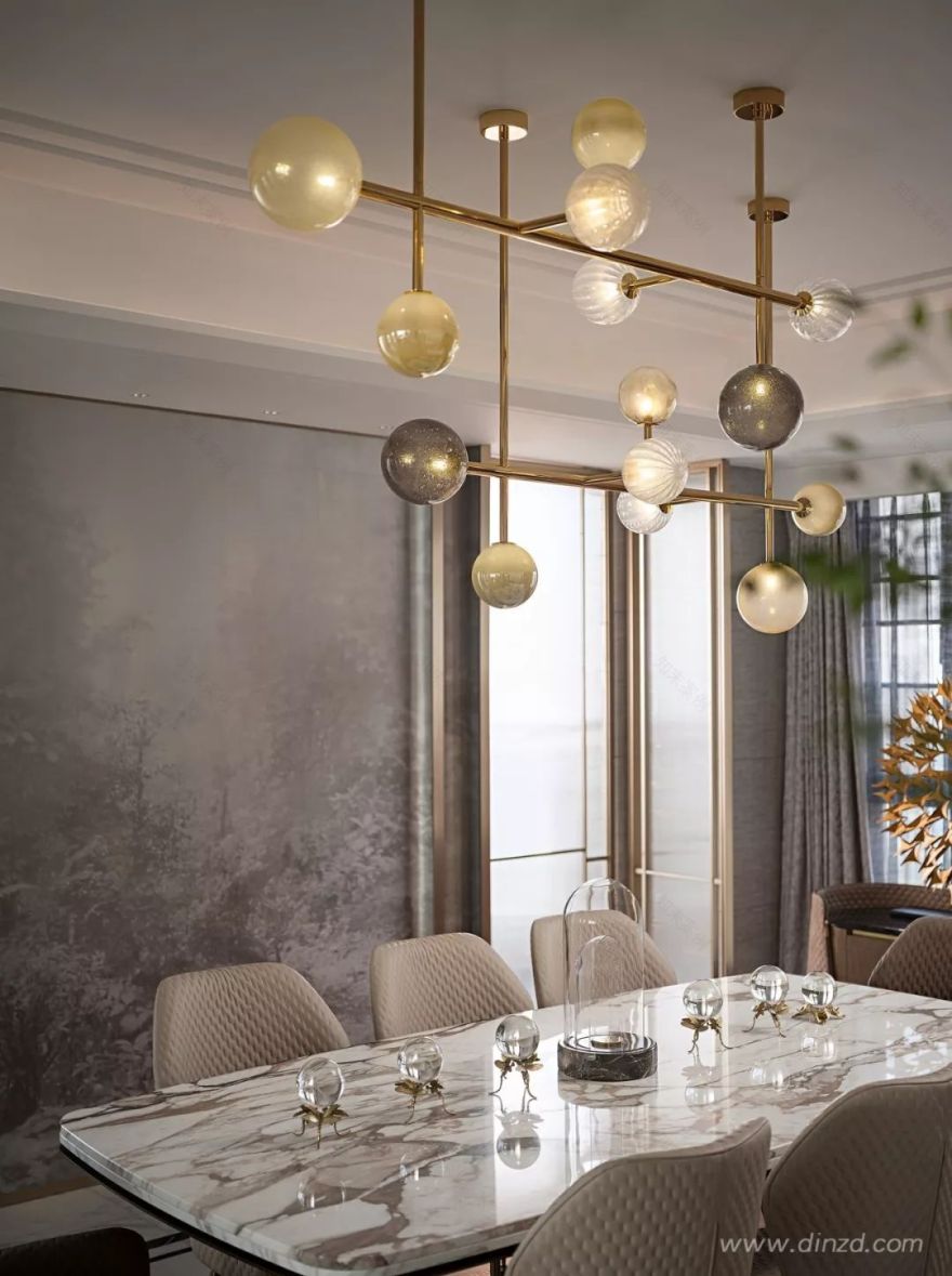 鸿荣源·壹方中心·玖誉丨中国深圳-22