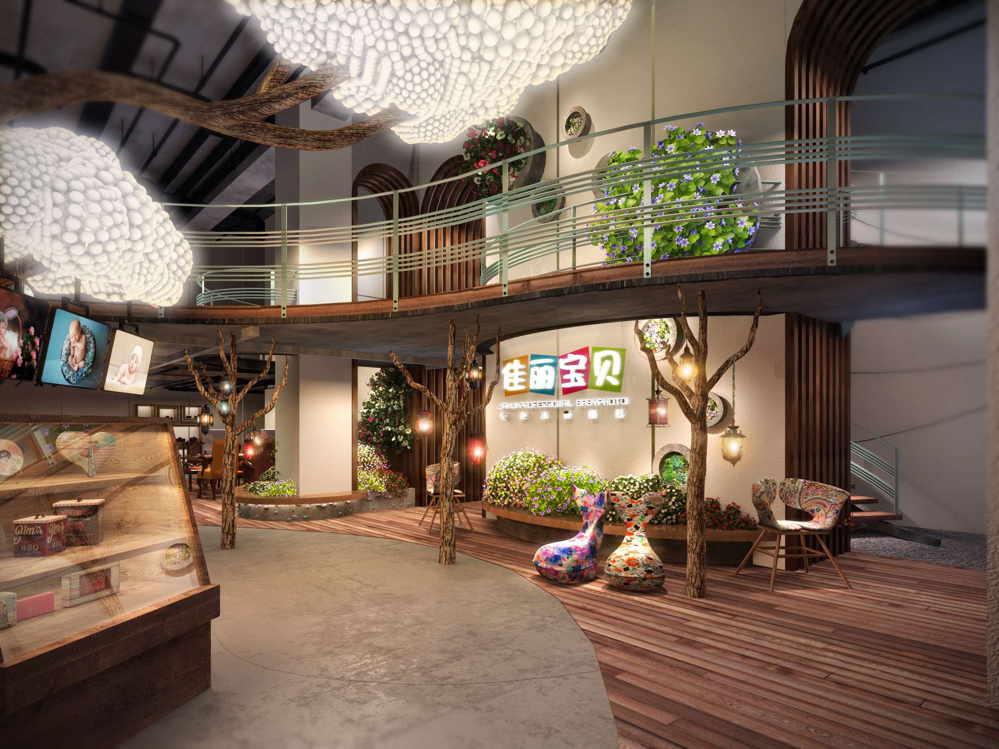 一条读懂郭准先生-14