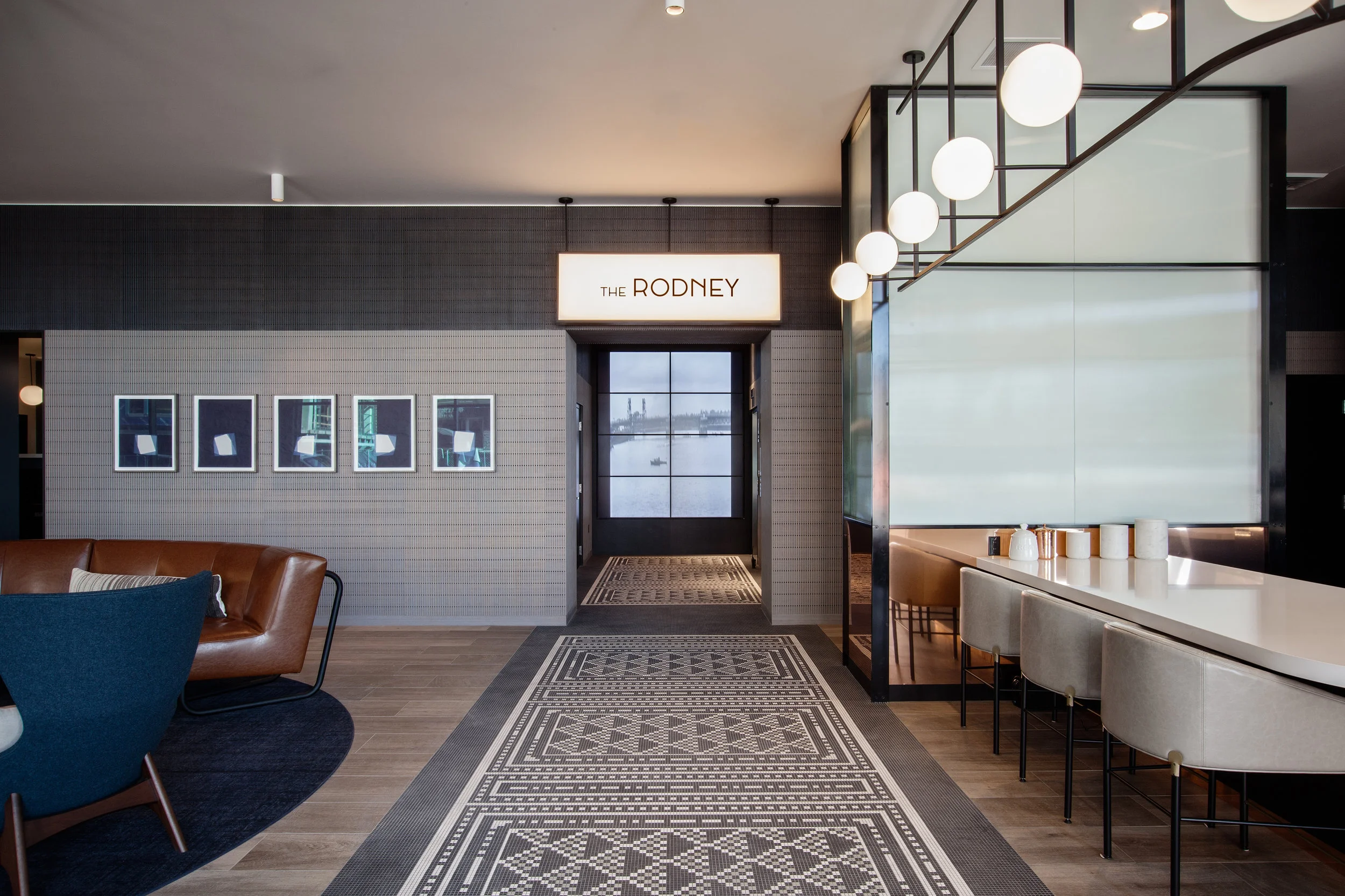 The Rodney — Vida Design-14