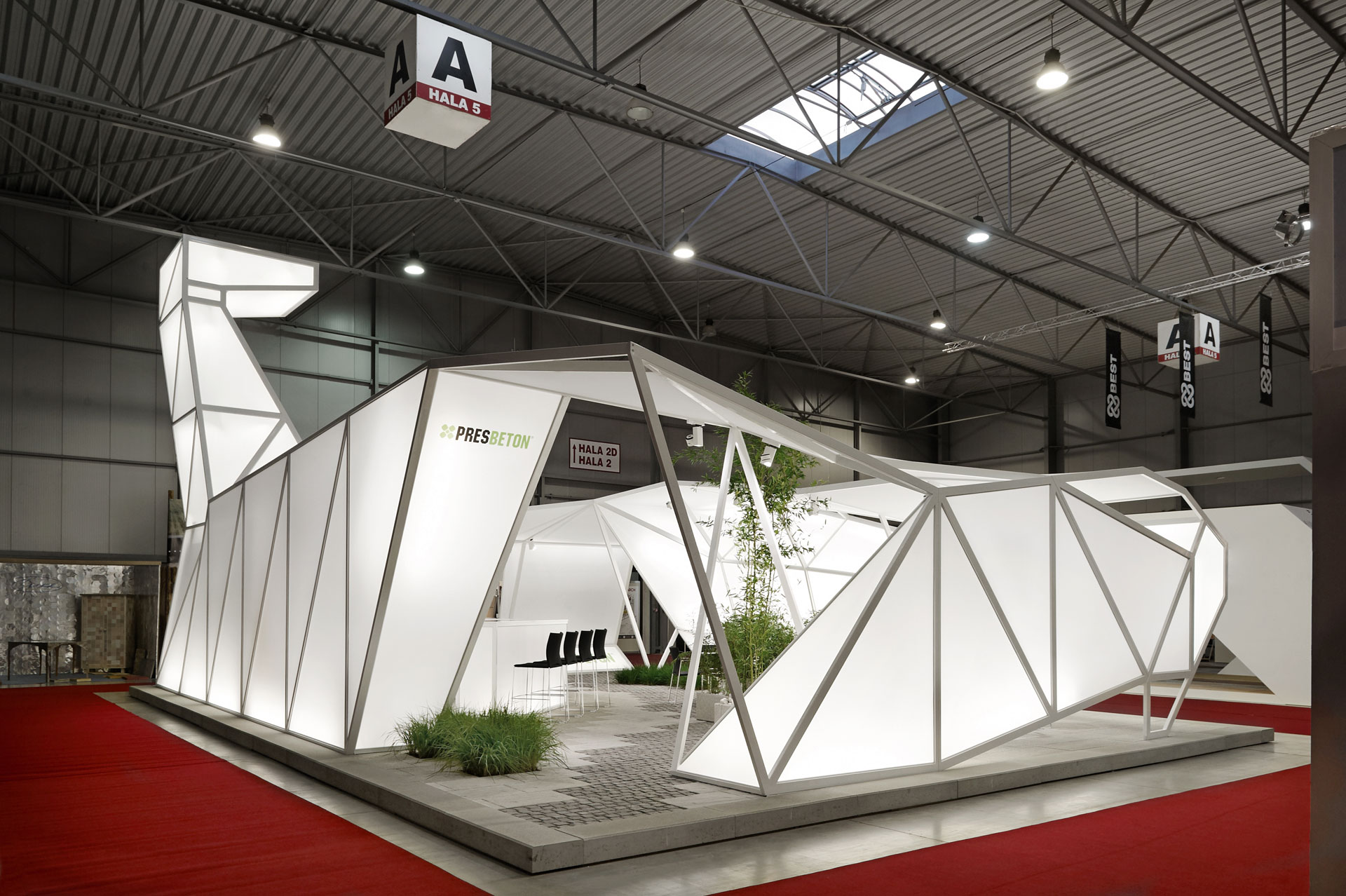 presbeton exposition-0