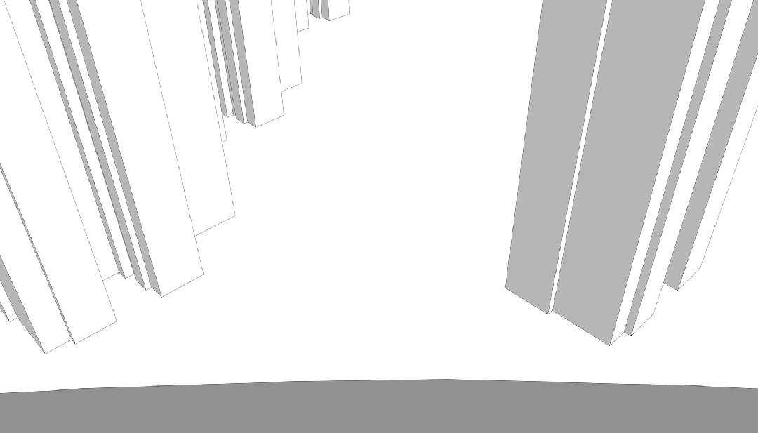 宁波中海·江湾樾丨中国宁波丨上景设计-47