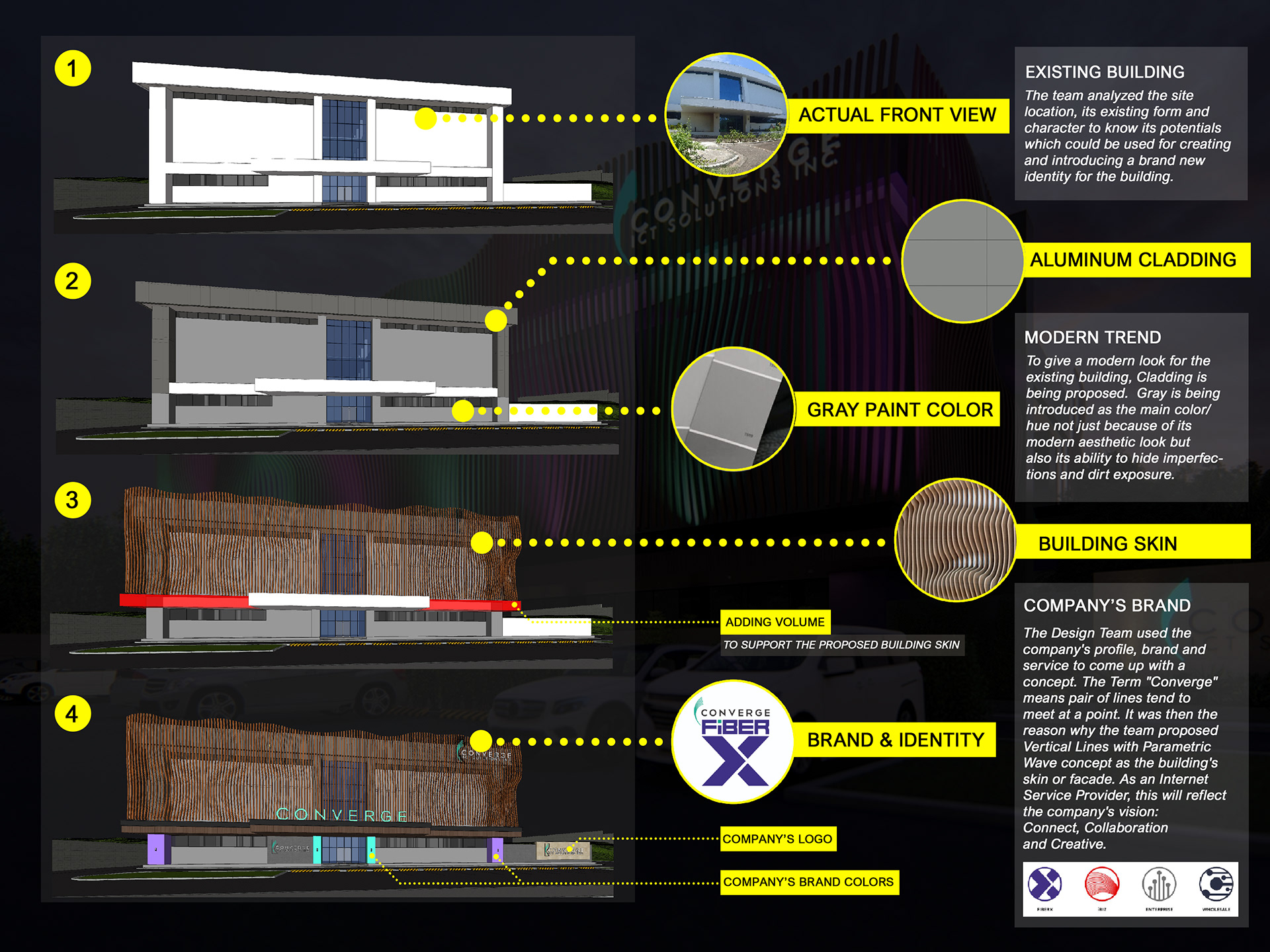 拟议的融合办公楼-2