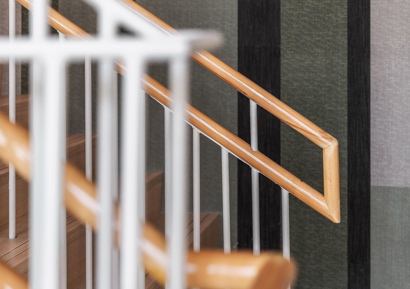 绿色拱门&2020迪拜世博会比利时馆丨阿联酋迪拜-163