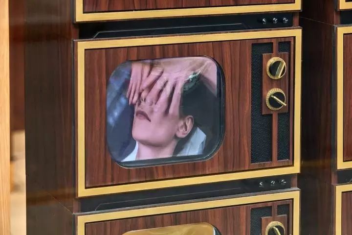 【79期】1月22日 人气创意小店-48