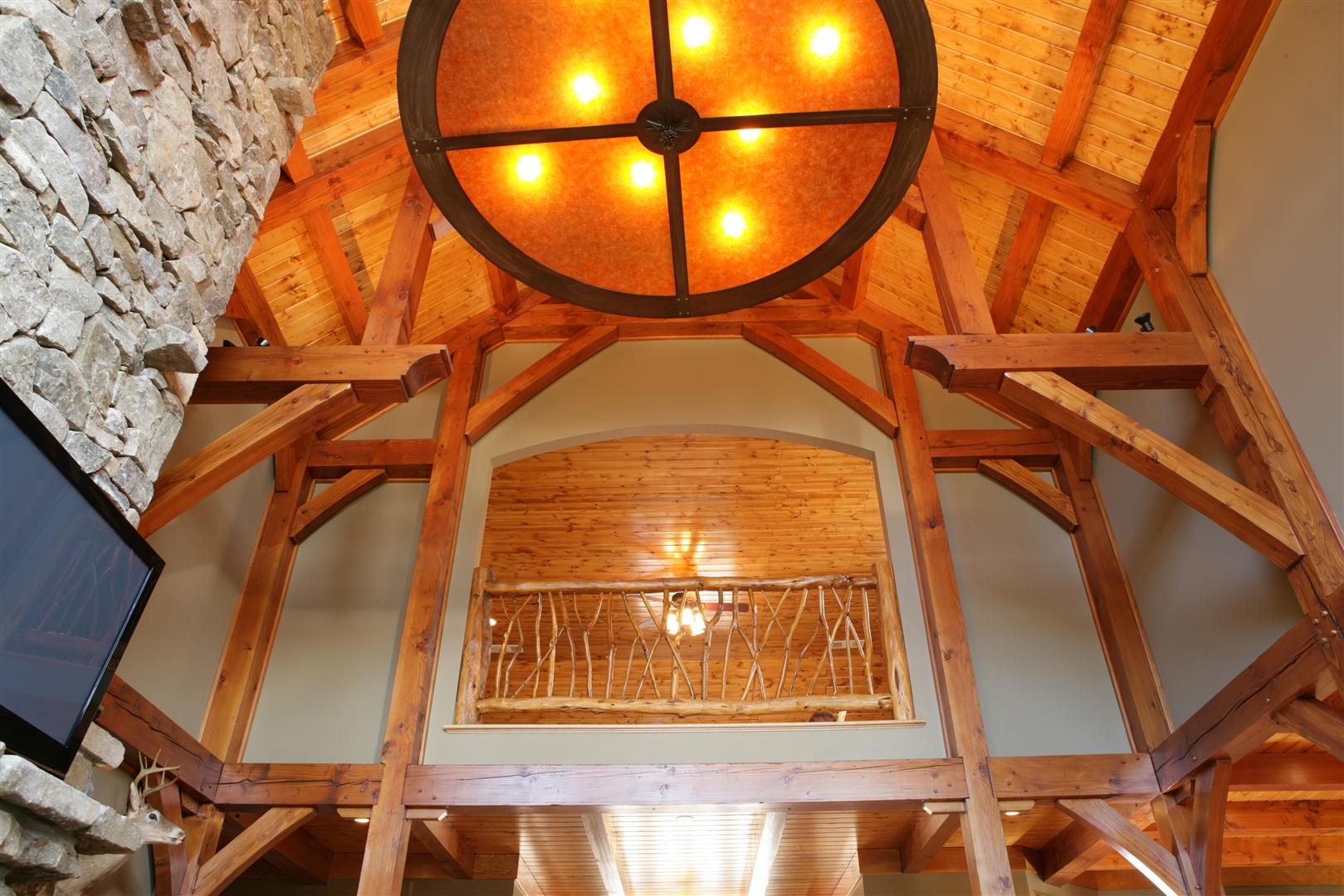 丨Natural Element Homes-22