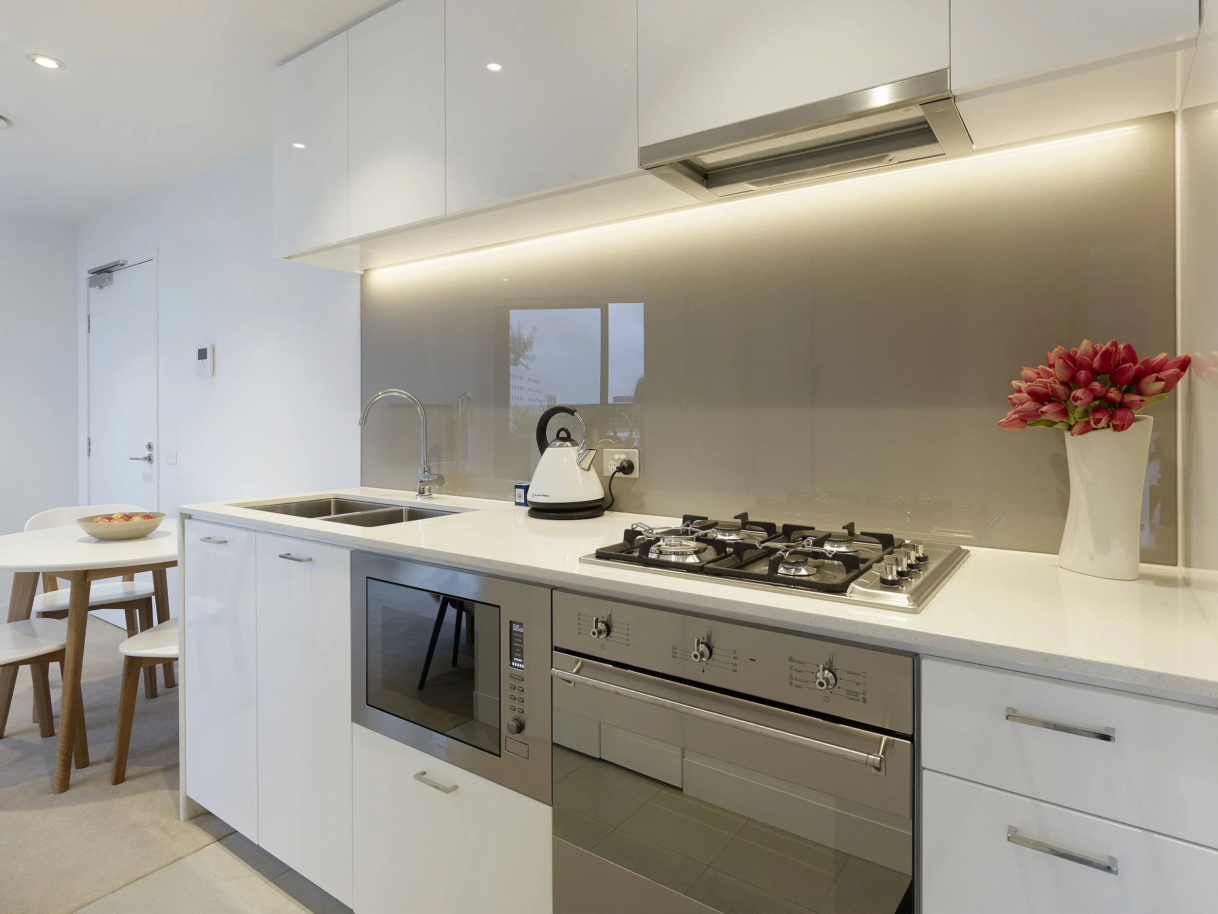 丨澳大利亚墨尔本-27