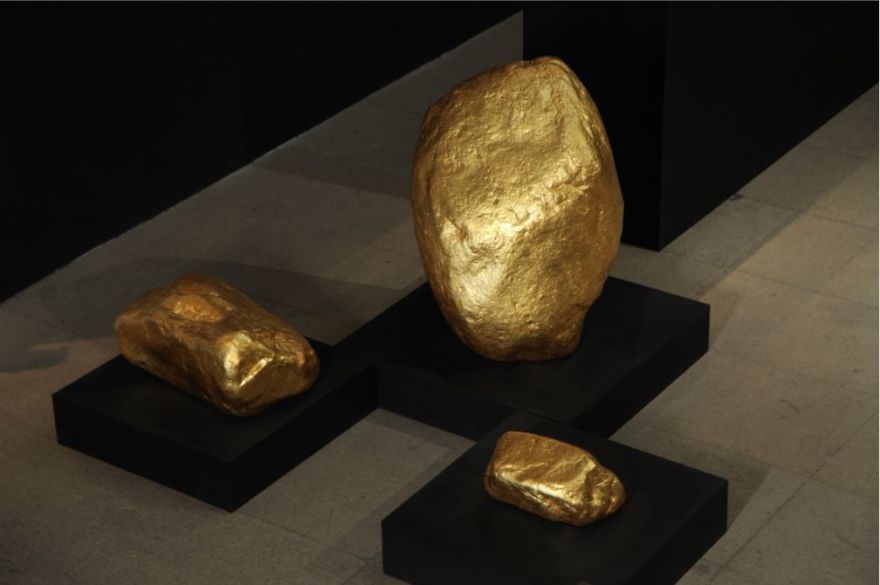 何汶玦的艺术探索 | 记忆、影像与日常-27