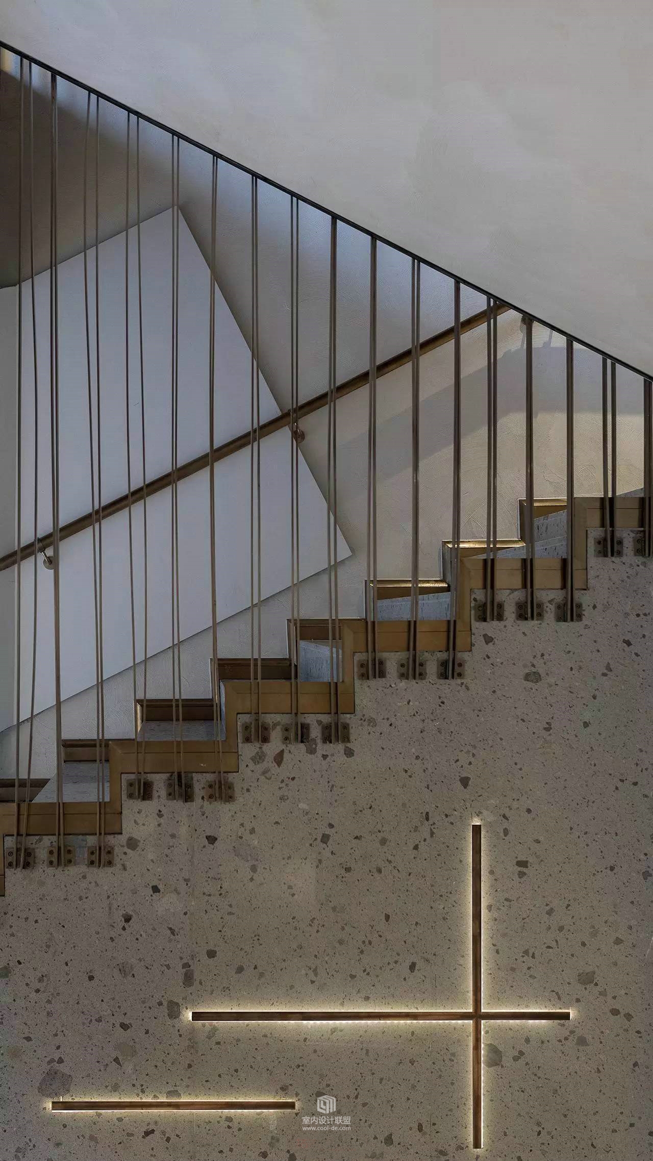 马旺子 • 川小馆-16