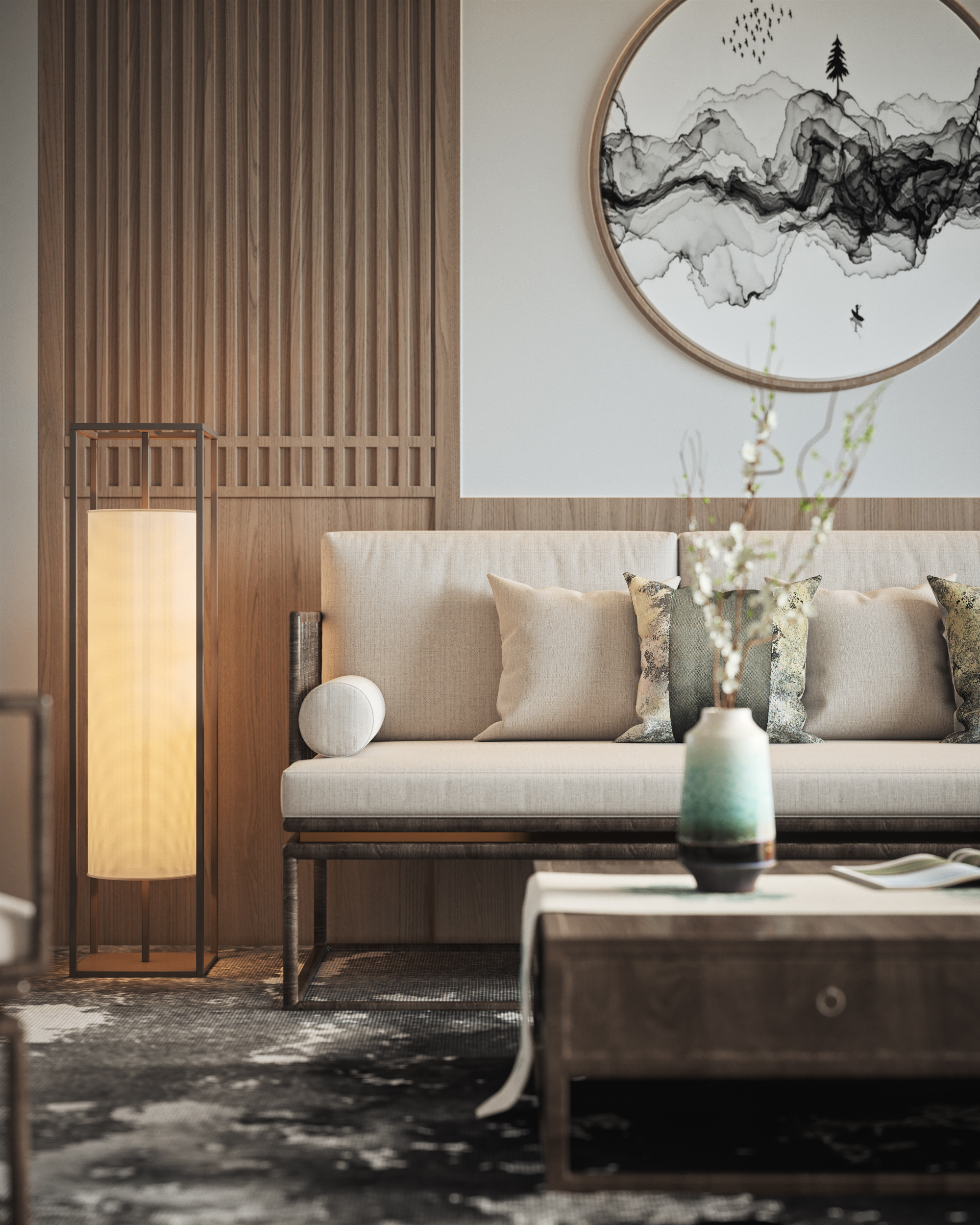 2021年度作品合集-5