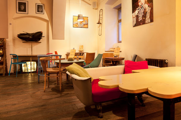 丨罗马尼亚布拉索夫丨Мануэль Тейку-27