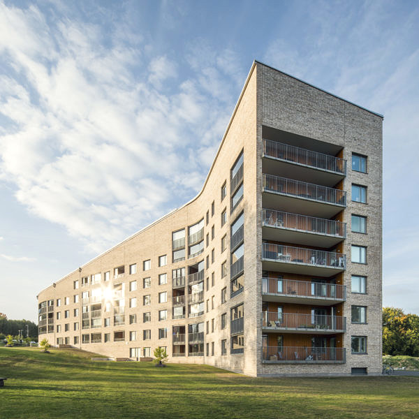 丨瑞典延雪平-23