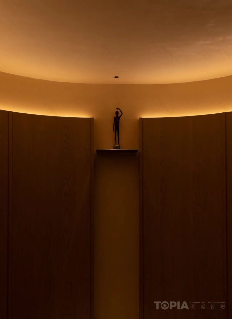 弘安里丨中国上海丨无间设计-39