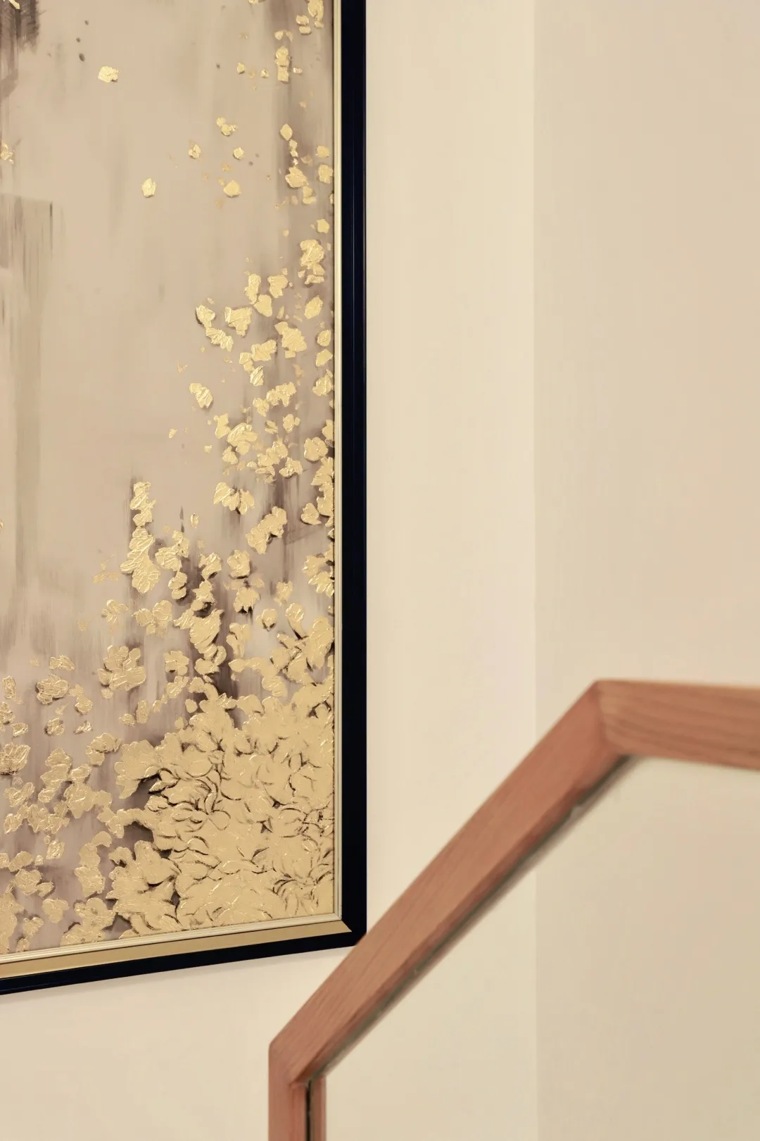 深圳福田老宅新生丨中国深圳-28