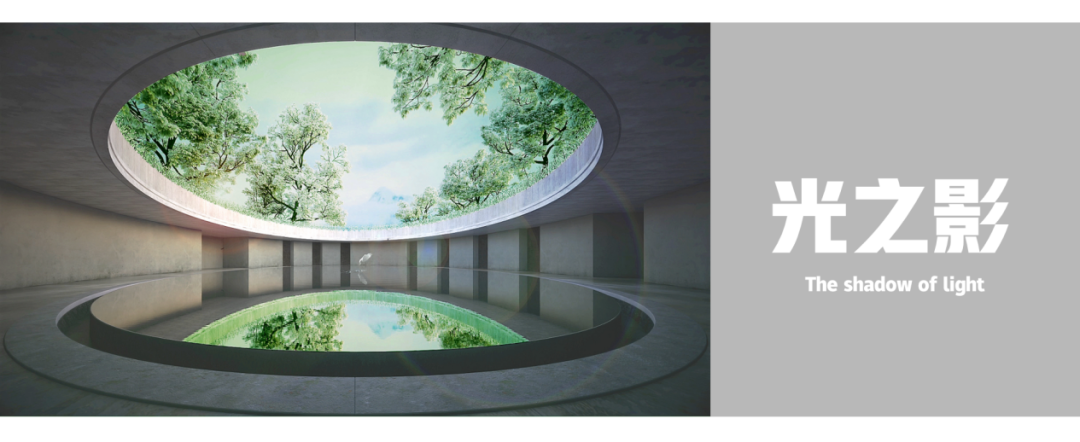 奥园·城央云庭-25