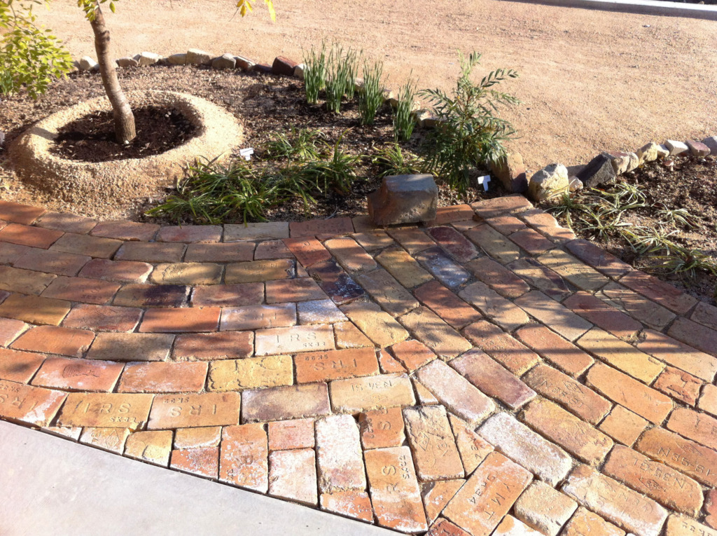 北欧调住宅新筑外构及花园项目-16