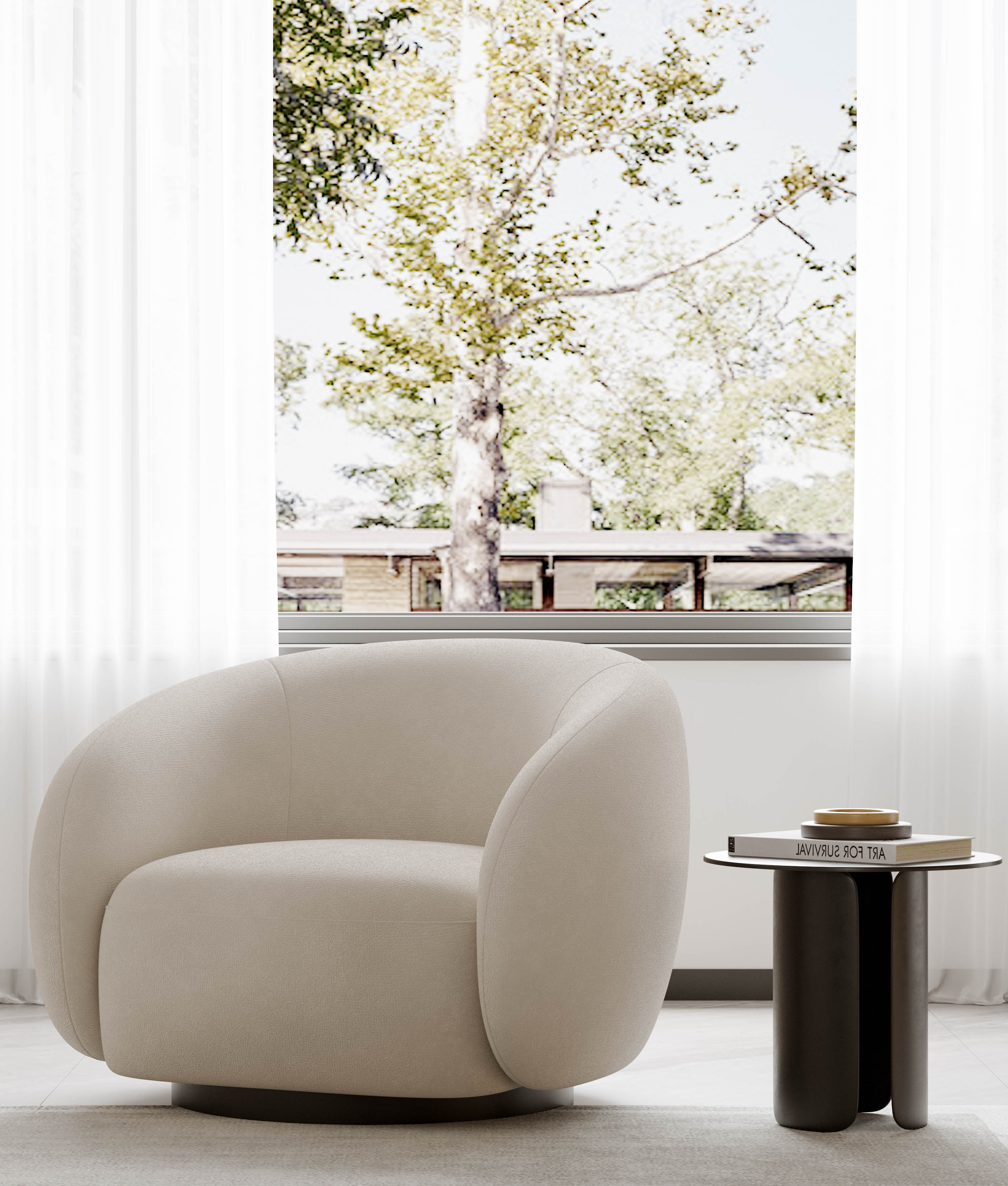 现代 丨”江“-1