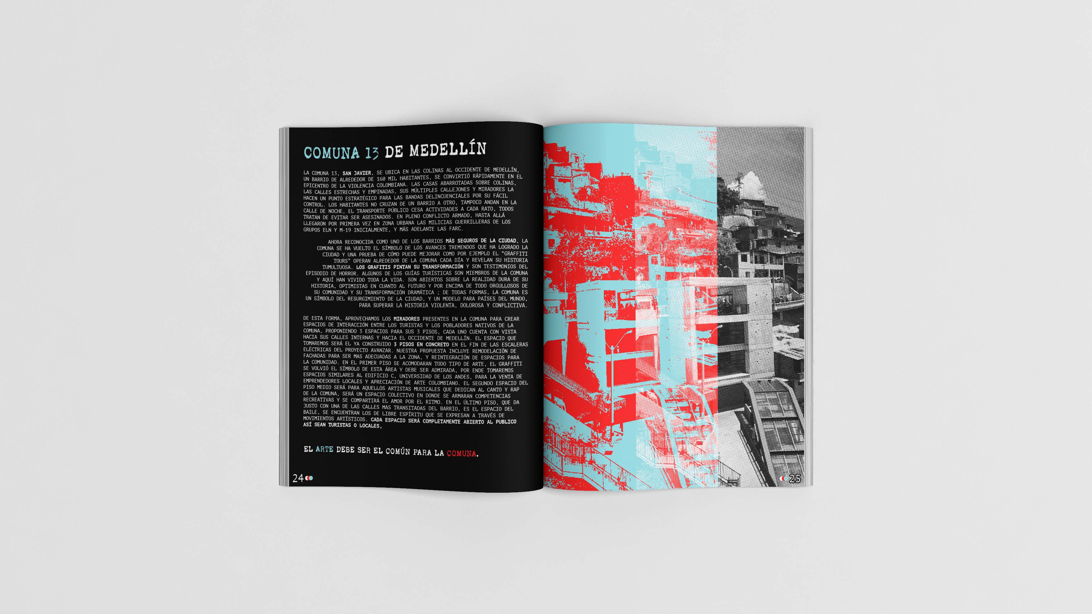 COMPARTIR EL HABITAR-13