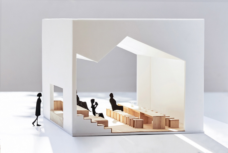 茶素材厦门茶博会客厅-31