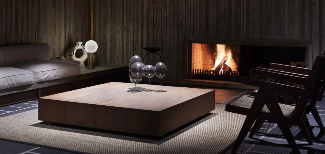 成都天府新区福朋喜来登酒店丨中国成都丨深圳市华贝设计顾问有限公司-87