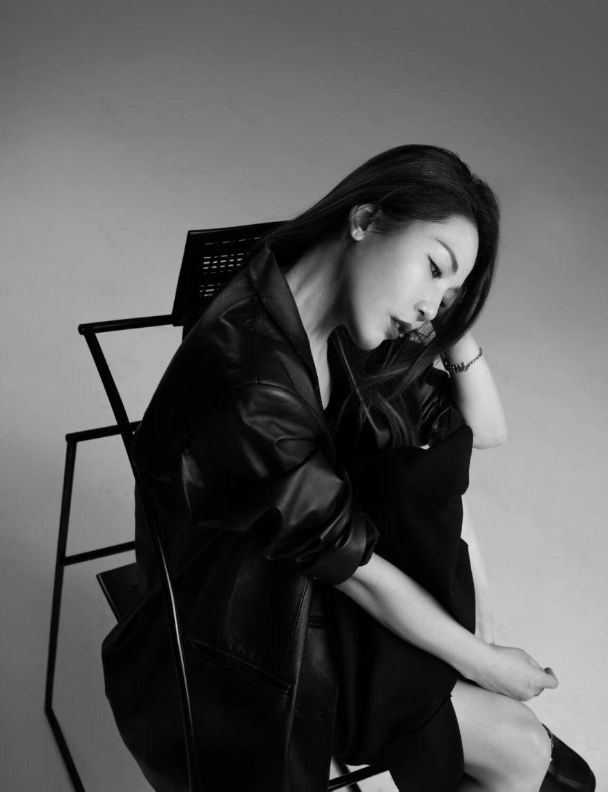 润舍纳图3·0办公空间丨中国成都丨润舍RESOLUTE设计事务所-78