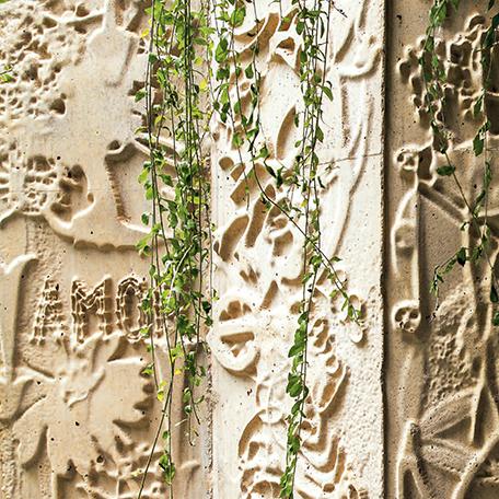 新加坡南洋理工大学学习中心 · 创新教育空间-7