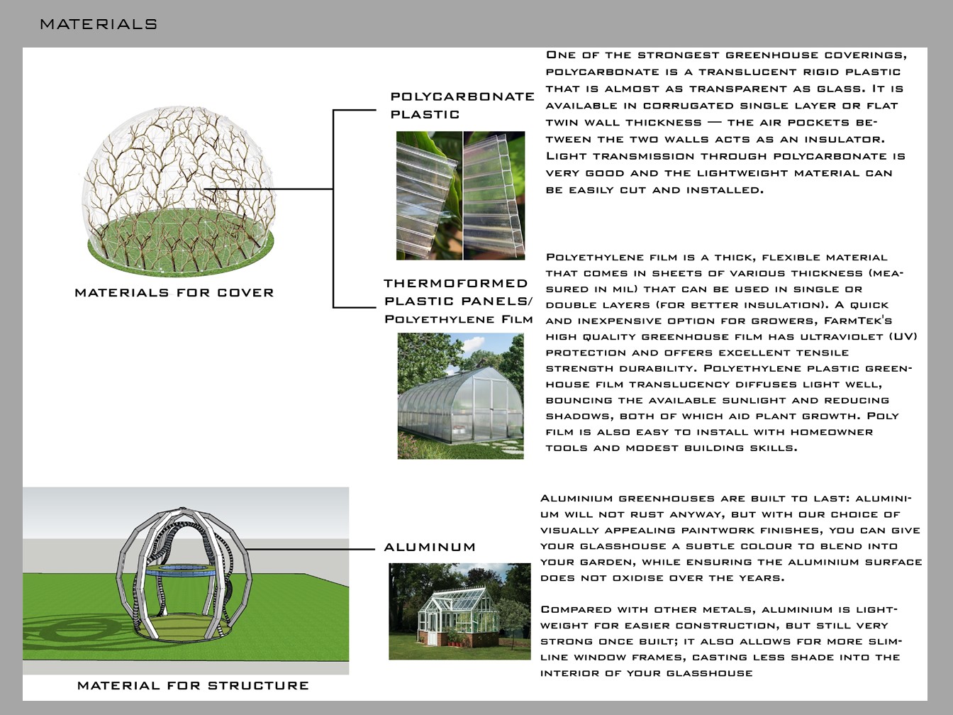 Futuristic park at Shaukat khanum chowk, Lahore-17