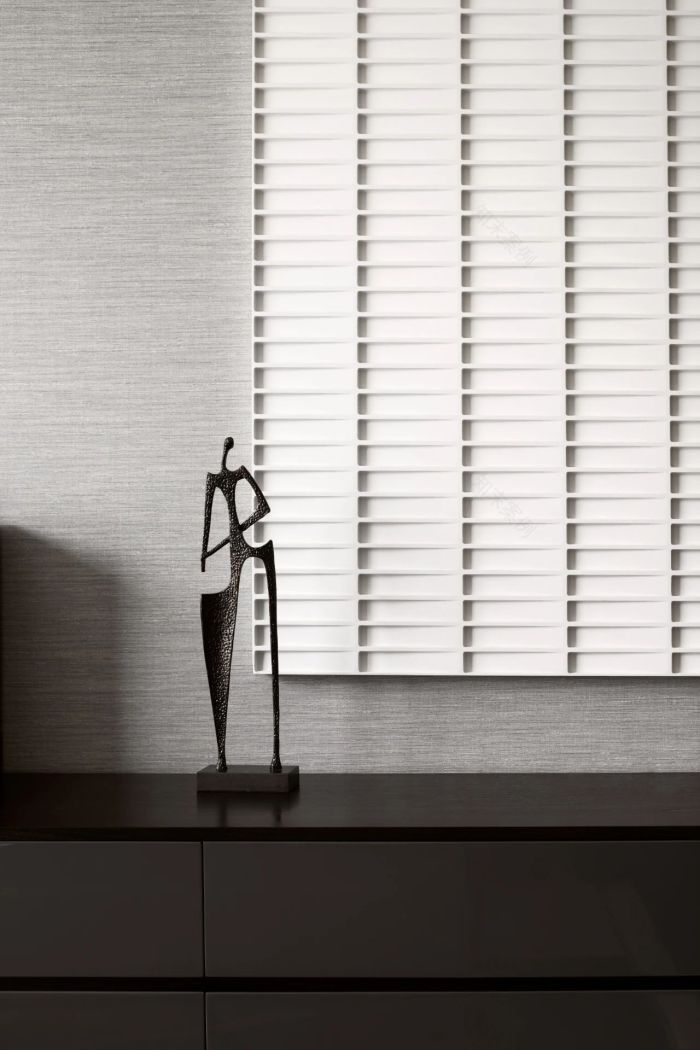 杭州滨江西投·云栖名筑下跃丨中国杭州丨GFD 广飞设计事务所-41