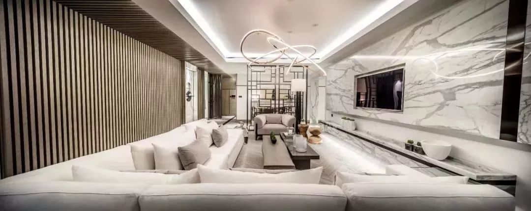 凯莉·赫本的设计-83