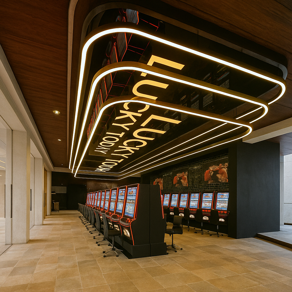 PROYECTO DE APUESTAS-8