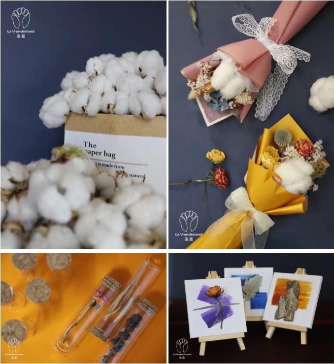 北京圣露庄园整体运营管理项目丨中国北京丨奥雅设计-23