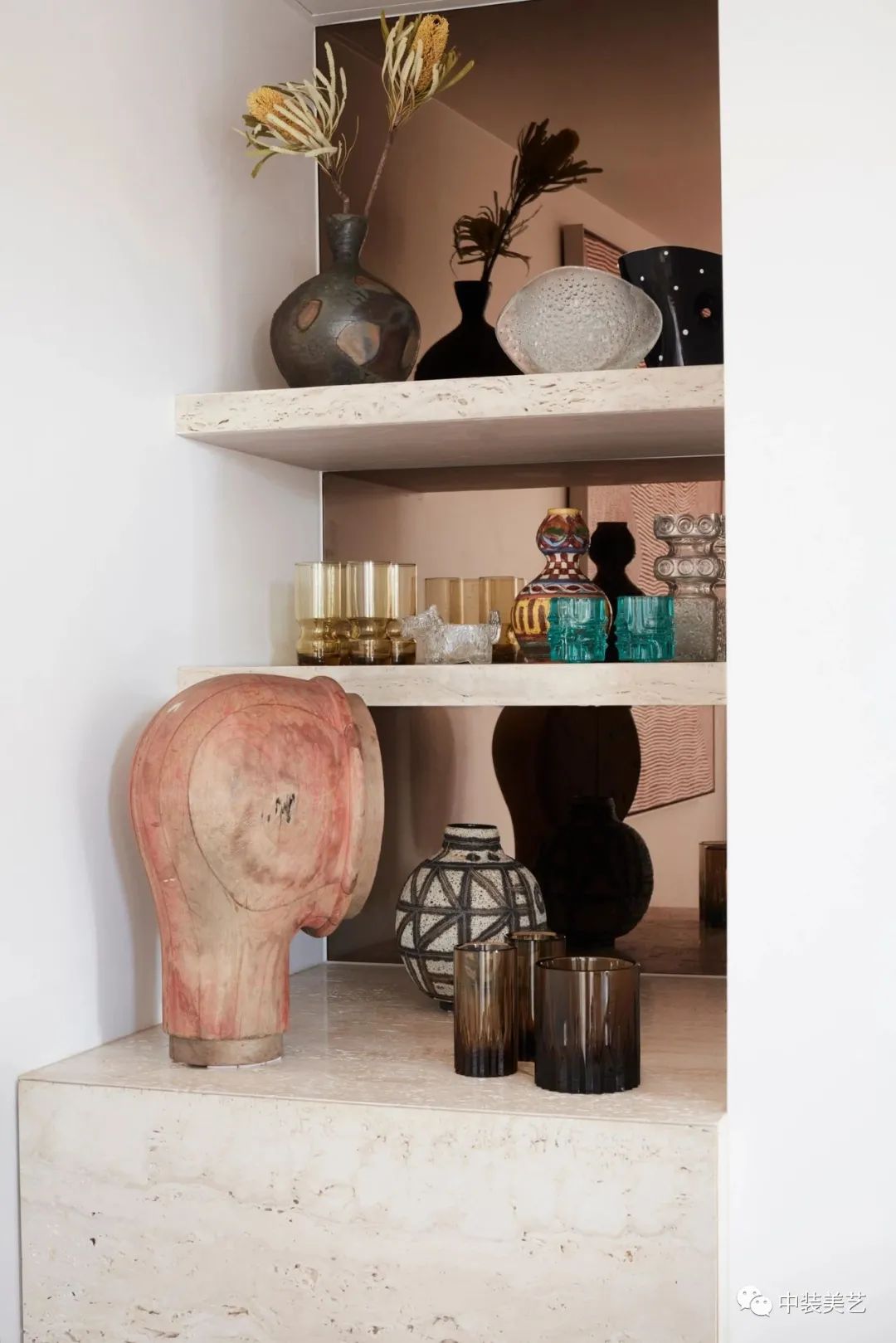 Top Case/色彩与艺术才能让人百看不厌-39