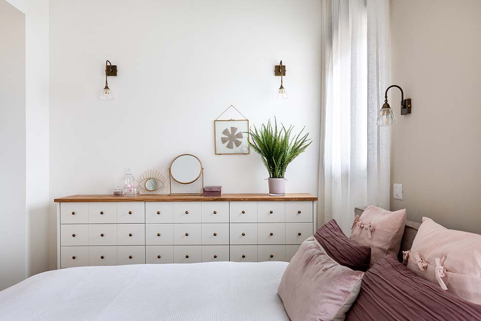 雅尔在哈里什的家丨利莫尔·奥伦-38