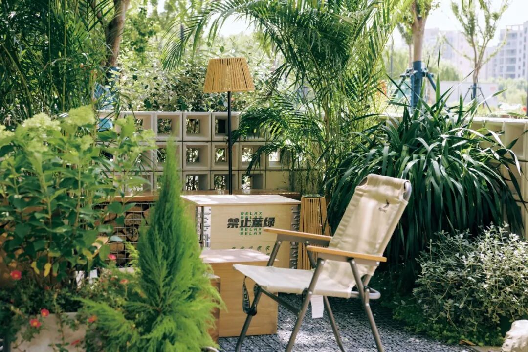 城市兴交付Vol.10｜抵达每一种生活的理想@理想大地·云之湾-166