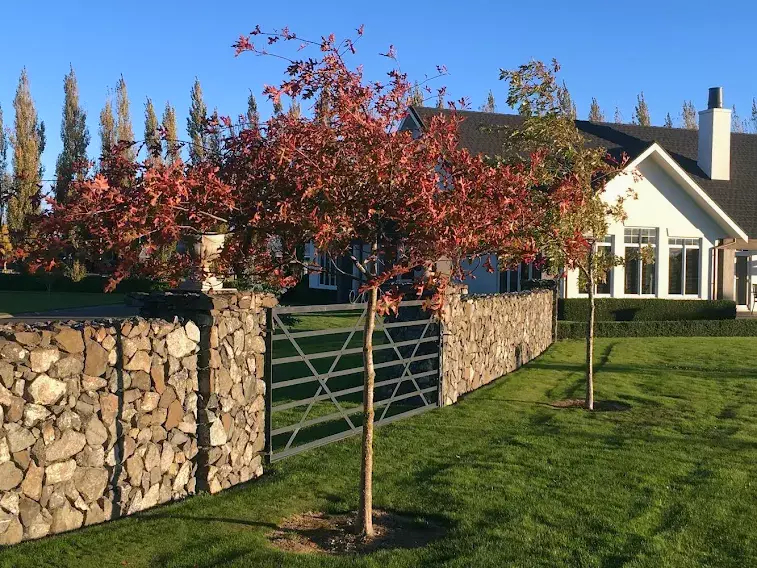 La Marque花园丨一位景观设计师（未提及具体姓名）-3