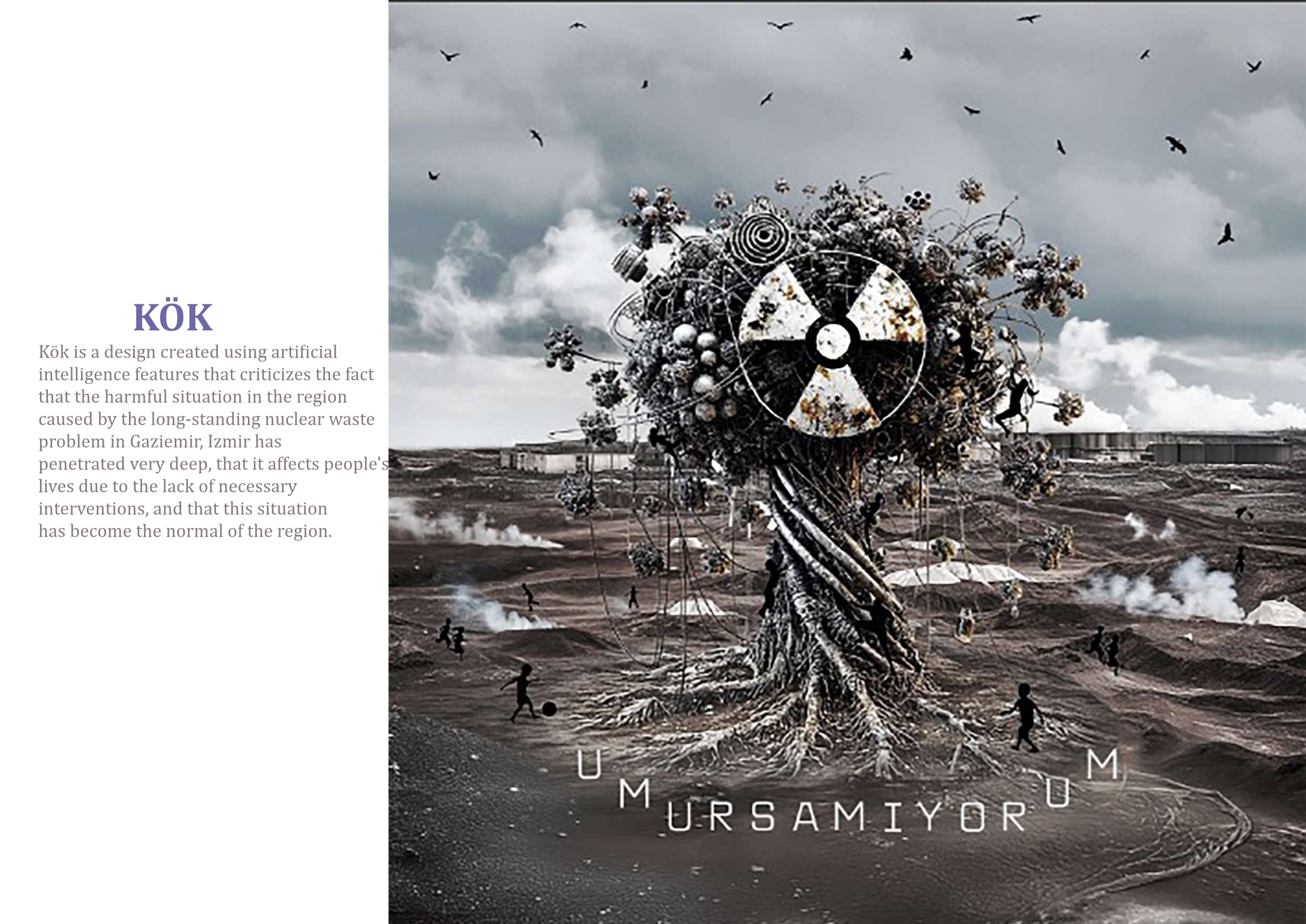 PORTFOLYO ELİF AVCI-25