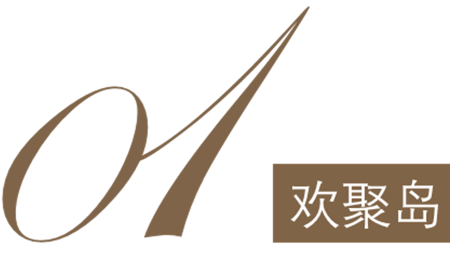 中海佛山汇德里项目样板间丨中国佛山丨北京山禾金缘艺术设计股份有限公司-10