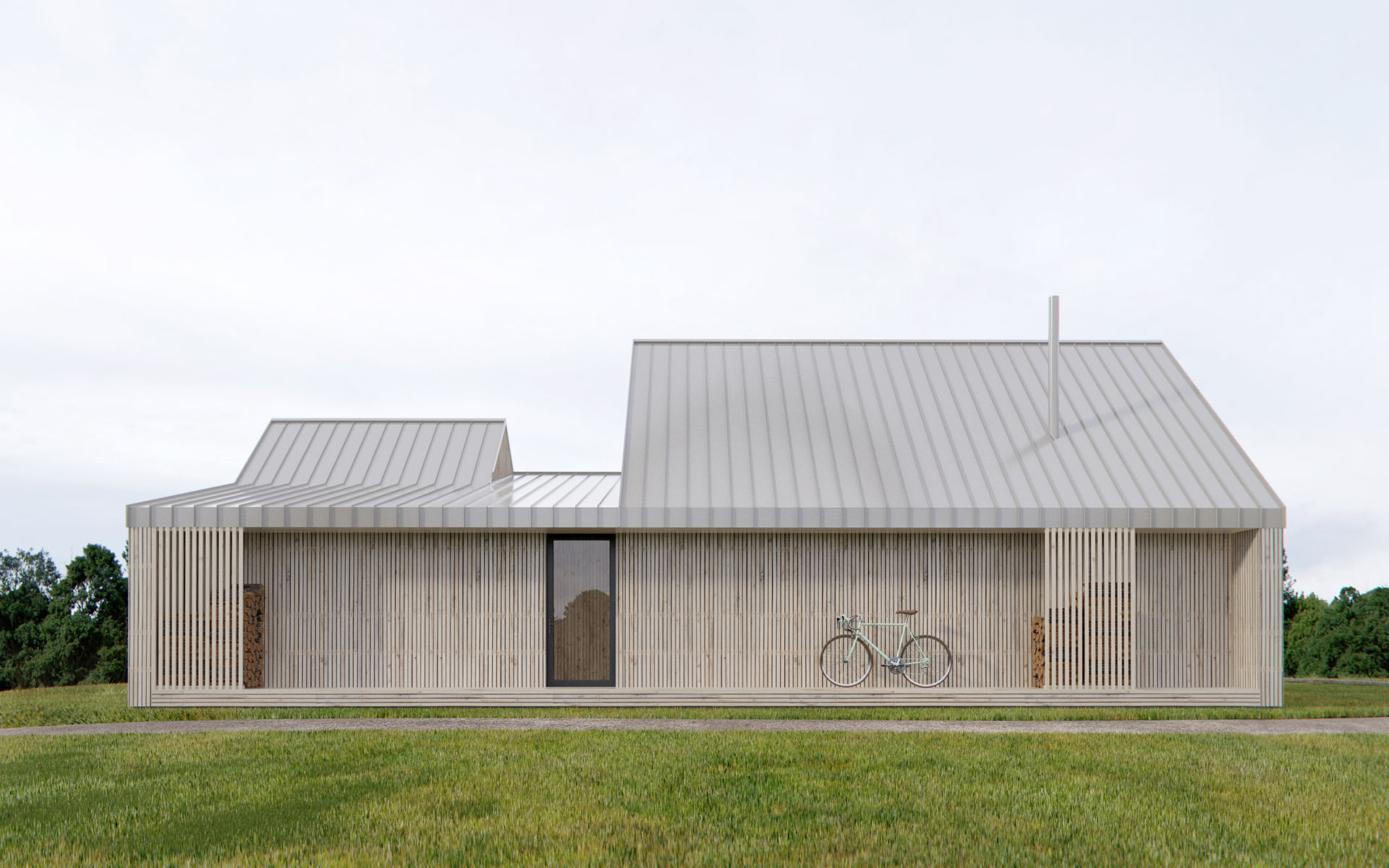 PLUSMODUL INT2 architecture-26