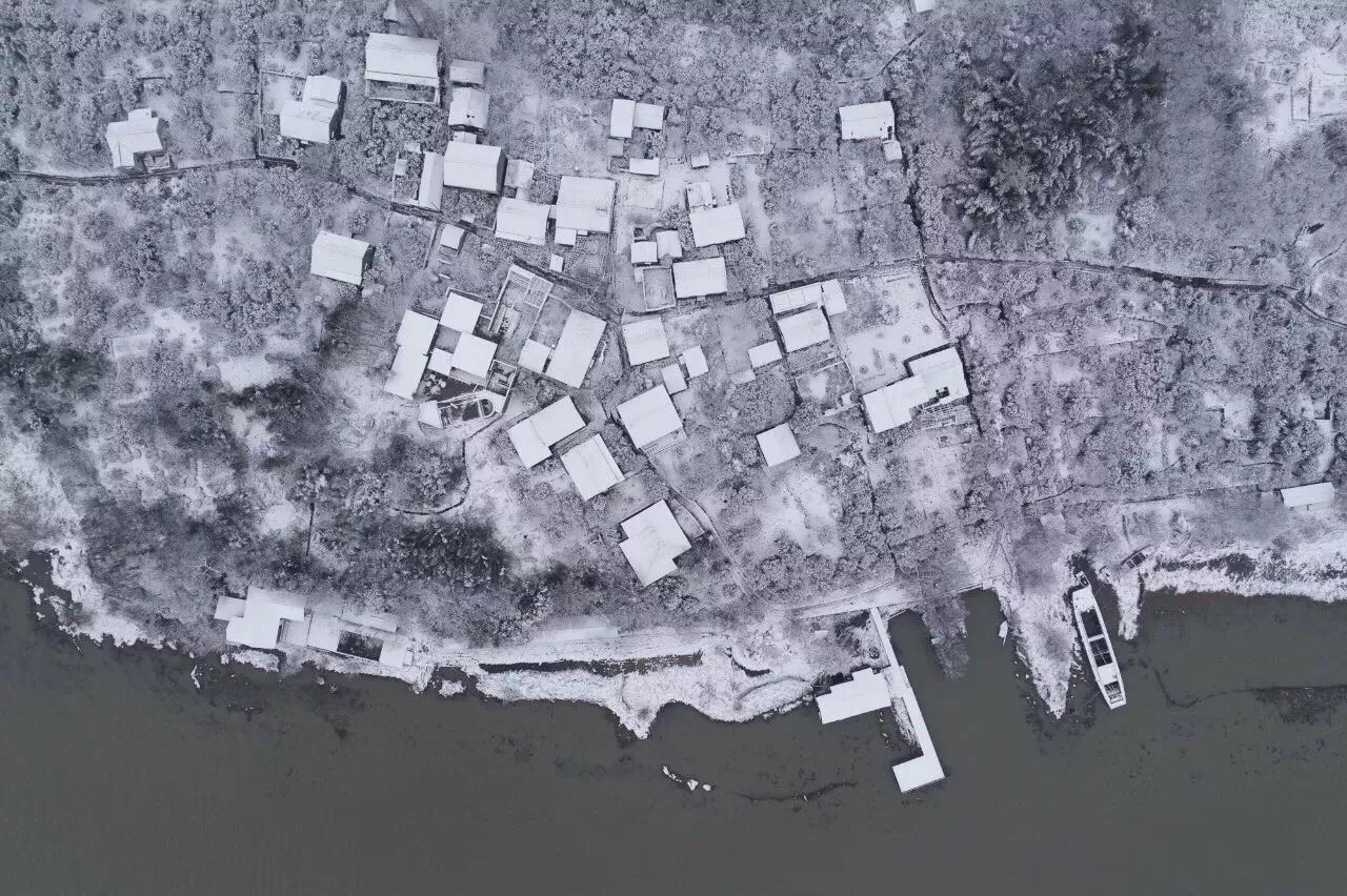 民俗圈：风情文化担当-1