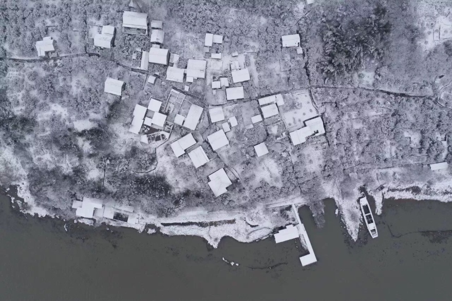 民俗圈:风情文化担当-1